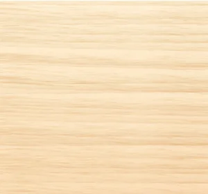 専属SV（スーパーバイザー）