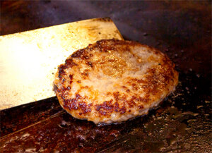 商品供給システム