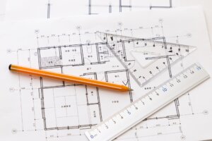 店舗設計・デザイン