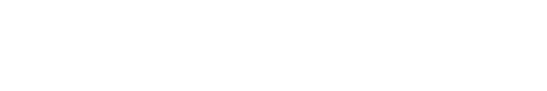 手作りハンバーグのこだわり